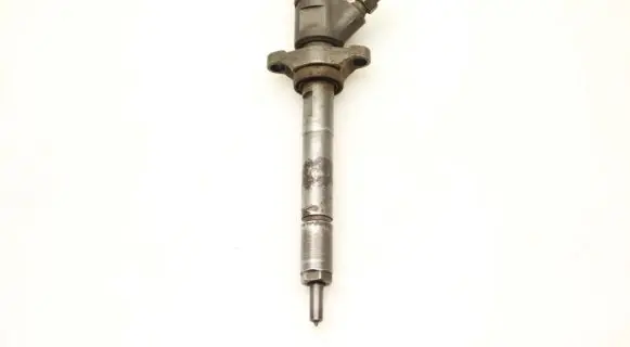 Ford Focus Fuel injector 0445110259