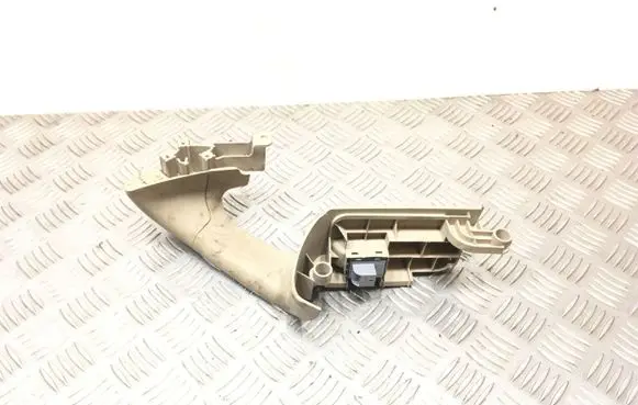 Audi A6 S6 C6 4F Electric window control switch 4F0959855 3307088