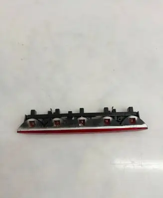 Citroen Xsara Picasso Third/center stoplight 3802 5048