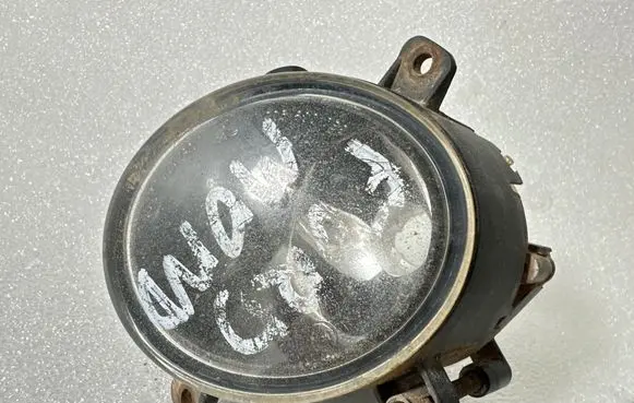 Ford Mondeo Mk III Front fog light 0305062003 1S7115A206AA 030506200300