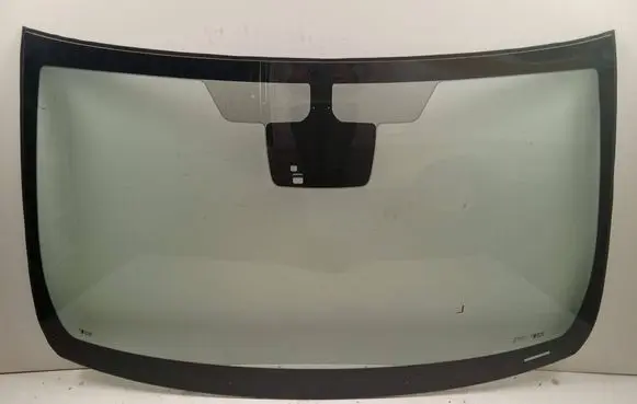Opel Insignia A Front windscreen/windshield window 6293AGNMVWZ1R 13237813