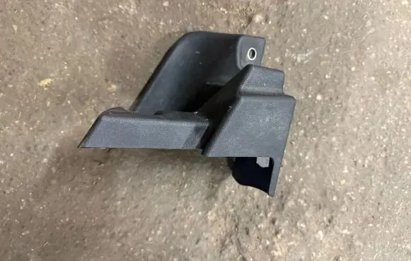 Audi A3 8Y Other interior part 8Y4863423