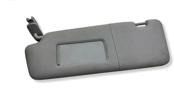 Audi A4 S4 B7 8E 8H Sun visor 8E0857551