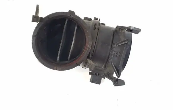 Mercedes-Benz E W211 Mass air flow meter A2730940948