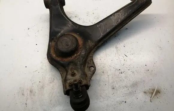 Ford Transit Front lower control arm/wishbone 92VB3A052AC