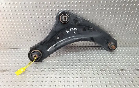 Nissan Pulsar Front control arm