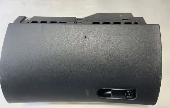 Mercedes-Benz C W205 Glove box set A2056803205