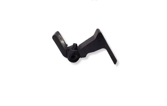 Audi Q3 8U Front door lower hinge 8X0831403B 8X4833405B