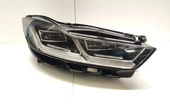 Jaguar I-Pace Headlight/headlamp J9D313W029HA 175PL22001