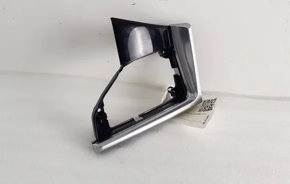Porsche Macan (95B) Panel trim 95B857190E