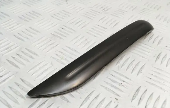 Ford S-MAX Other rear door trim element 6M21U27443