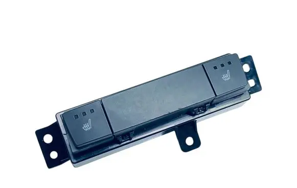 Lexus RX 450H Seat heating switch 8475248040 84752-48040
