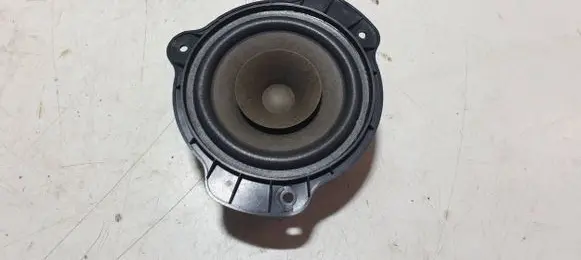 Dacia Spring Panel speaker 281486008R 8018585