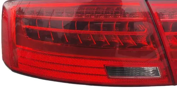 Audi A5 8T 8F Rear/tail lights 8T0945095H