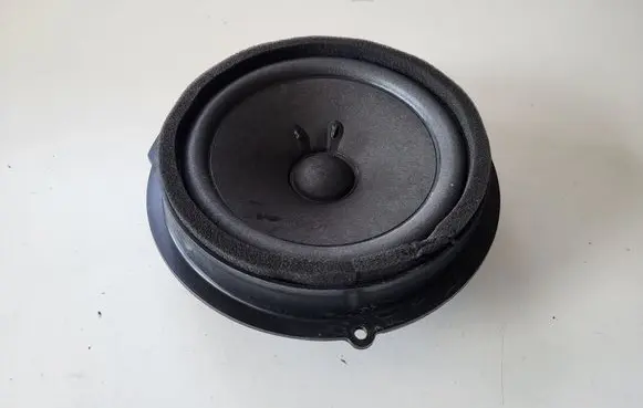 Ford Galaxy Front door speaker DS7T18808BB