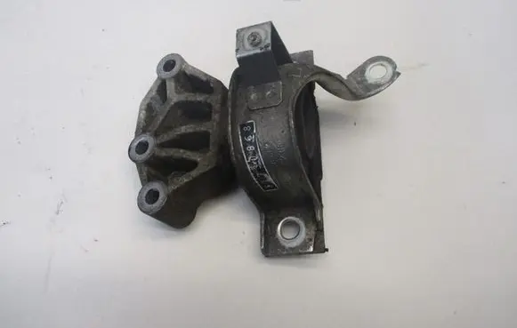 Fiat 500 Abarth Engine mount vacuum valve 