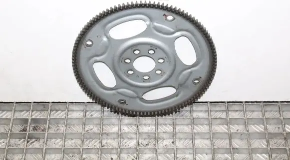 Mitsubishi Lancer Flywheel
