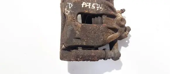 Nissan Micra Front brake caliper 886433 8864-3
