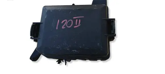 Hyundai i20 (GB IB) Fuse module 91950C8470