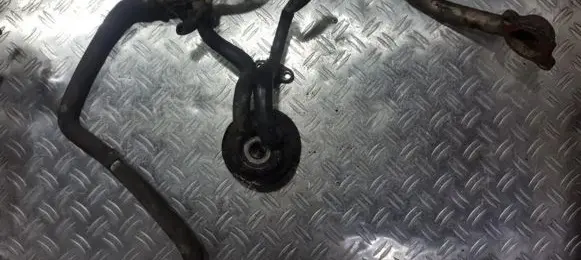 Nissan Almera N16 Engine coolant pipe/hose