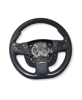 Peugeot 508 Steering wheel 96780476ZE