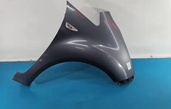 KIA Venga Fender IMPRK1549905