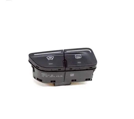 Ford Focus Other switches/knobs/shifts AM5T18K574AC
