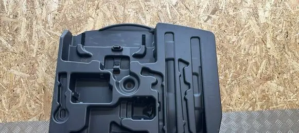 Lexus UX Glove box in trunk 6476676010