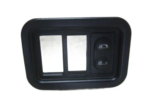 BMW Z3 E36 Other switches/knobs/shifts 61312496302 SDCZX25X3BMW