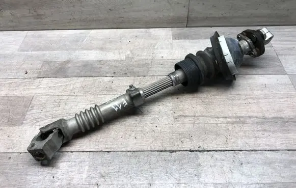 BMW 5 F10 F11 Steering column universal joint 6788156 0323068