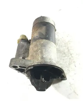 Mazda 6 Starter motor M001T30771 R2AA