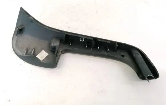 Volkswagen Golf V Other interior part 1K4868056A