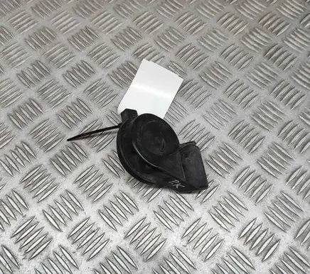 Audi A5 8T 8F Horn signal 8T0951223