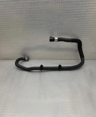 Peugeot 308 Engine coolant pipe/hose
