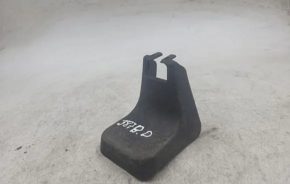 Mitsubishi Lancer X Other interior part 6977A183