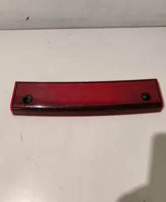 Ford Focus C-MAX Third/center stoplight 3M5113A613AA