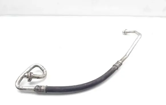 Nissan Qashqai Air conditioning (A/C) pipe/hose 924904EA0A