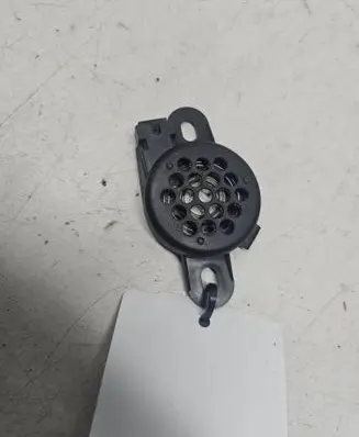 Audi A6 C7 Parking PDC sensor speaker 8E0919279