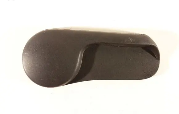 Toyota Corolla E120 E130 Seat adjustment handle 7252502040RH 7252502040