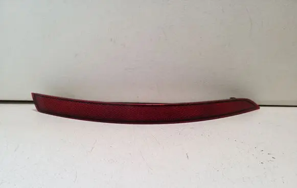 Skoda Octavia Mk3 (5E) Rear tail light reflector 5E5945106A