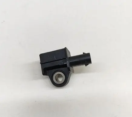 Volkswagen Golf VII Airbag deployment crash/impact sensor 5Q0959651B