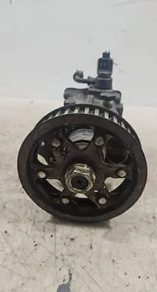 Toyota RAV 4 (XA20) Fuel injection high pressure pump 2210027010 07G024722 09730000188