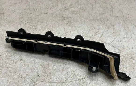 BMW X5 G05 Other engine bay part 6991228 586509