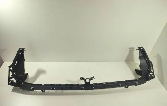 Mercedes-Benz GLE W167 Front bumper mounting bracket A1678856303 1678856303