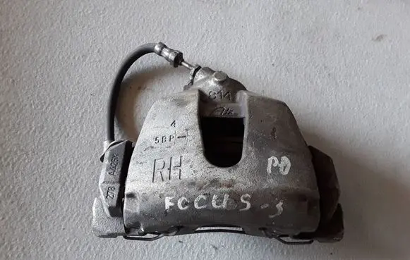 Ford Focus Front brake caliper 273A425X