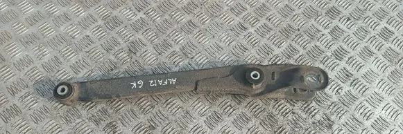 Alfa Romeo Giulietta Rear upper control arm/wishbone