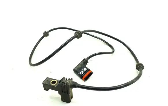 Mercedes-Benz CLS C218 X218 Brake pads wear sensor A2125401705