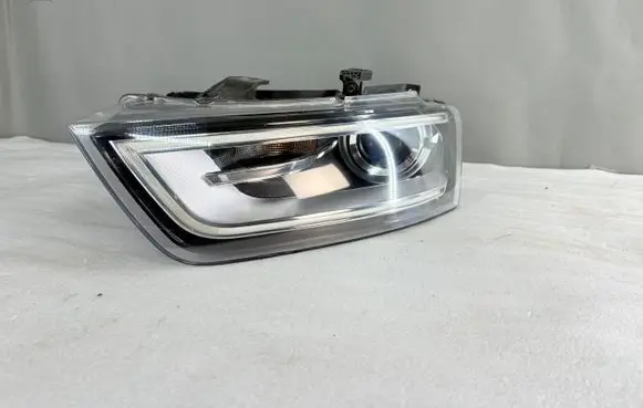 Audi Q3 8U Headlight/headlamp 8U0941005