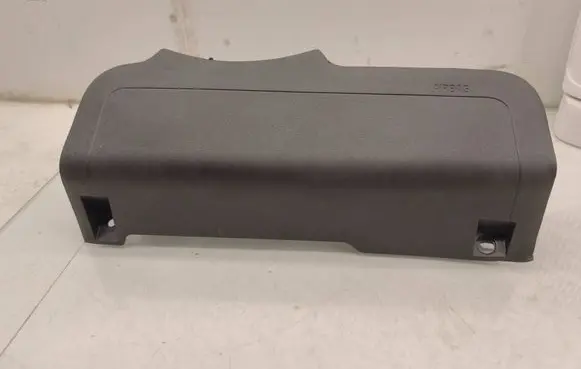 Volvo V40 Knee airbag P031271434