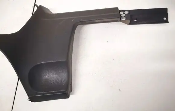 Volkswagen Golf V Other interior part 1k1858368
